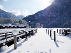 фото отеля Konigssee Hotel Schonau am Konigssee