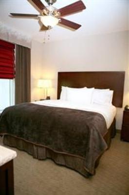 фото отеля Embassy Suites Birmingham-Hoover