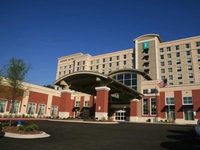 Embassy Suites Birmingham-Hoover
