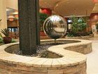 фото отеля Embassy Suites Birmingham-Hoover