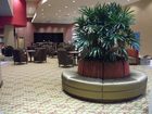 фото отеля Embassy Suites Birmingham-Hoover