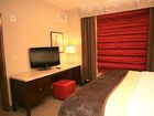 фото отеля Embassy Suites Birmingham-Hoover