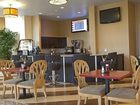 фото отеля Embassy Suites Birmingham-Hoover