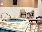 фото отеля Embassy Suites Birmingham-Hoover