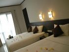 фото отеля Summer Hills Bandung