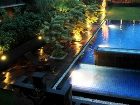 фото отеля Summer Hills Bandung