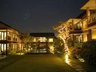 фото отеля Summer Hills Bandung