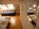 фото отеля Sir Tobys Hostel Prague