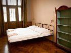 фото отеля Sir Tobys Hostel Prague