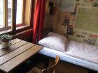 фото отеля Sir Tobys Hostel Prague