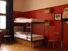 фото отеля Sir Tobys Hostel Prague