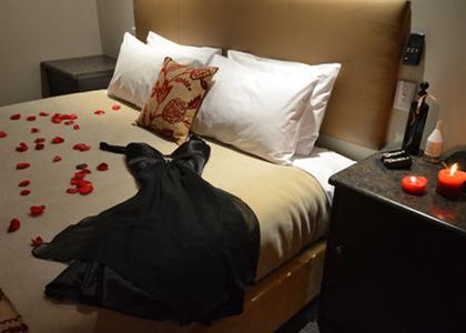 фото отеля Comfort Inn Prince of Wales