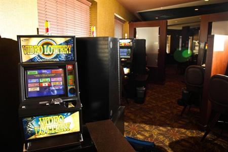 фото отеля BEST WESTERN Cold Lake Inn