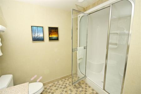 фото отеля BEST WESTERN Cold Lake Inn