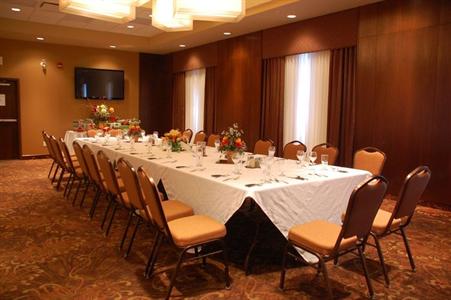 фото отеля BEST WESTERN Cold Lake Inn
