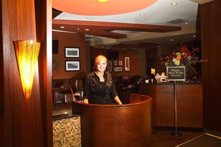 фото отеля BEST WESTERN Cold Lake Inn