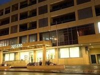 Rydges Wollongong