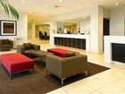 фото отеля Rydges Wollongong