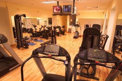 фото отеля Abbey Hotel Roscommon
