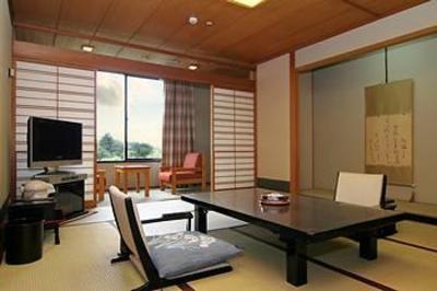 фото отеля Grand Prince Hotel New Takanawa