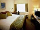 фото отеля Grand Prince Hotel New Takanawa