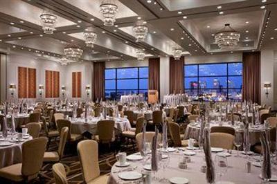 фото отеля Hutton Hotel