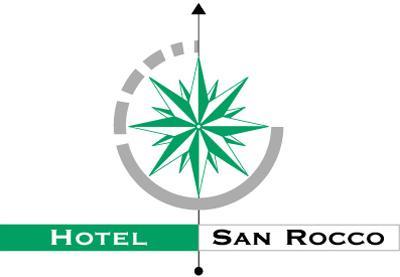 фото отеля Hotel San Rocco Muggia