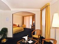 Hotel San Rocco Muggia