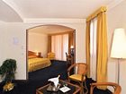 фото отеля Hotel San Rocco Muggia