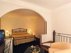 фото отеля Hotel San Rocco Muggia