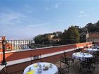 фото отеля Hotel San Rocco Muggia