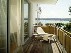 фото отеля Hotel Riva Konstanz