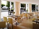 фото отеля Hotel Riva Konstanz