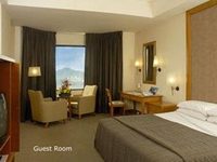 Pearl International Hotel