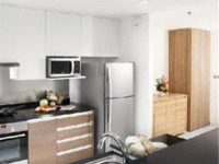 Oakwood Residence Sukhumvit 24