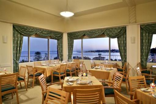 фото отеля Sana Estoril Hotel