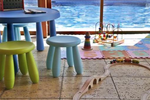 фото отеля Sana Estoril Hotel