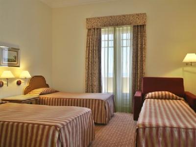 фото отеля Sana Estoril Hotel