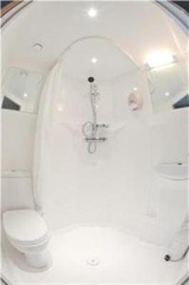 фото отеля Euro Hostel Newcastle