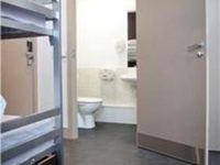 Euro Hostel Newcastle