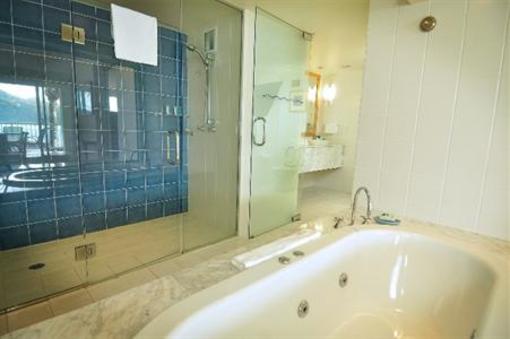 фото отеля Daydream Island Resort & Spa