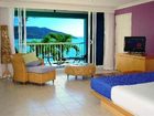 фото отеля Daydream Island Resort & Spa