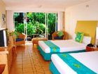 фото отеля Daydream Island Resort & Spa