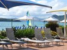 фото отеля Daydream Island Resort & Spa