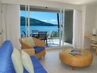 фото отеля Daydream Island Resort & Spa