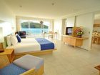 фото отеля Daydream Island Resort & Spa