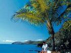 фото отеля Daydream Island Resort & Spa