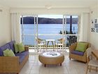 фото отеля Daydream Island Resort & Spa