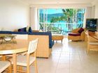фото отеля Daydream Island Resort & Spa