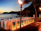 фото отеля Daydream Island Resort & Spa